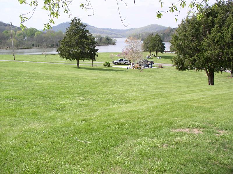Camp Discovery 4_16_09.JPG